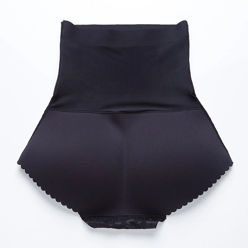 Новое Стильное модное кружевное женское нижнее белье COLORIENTED без следов поднятые