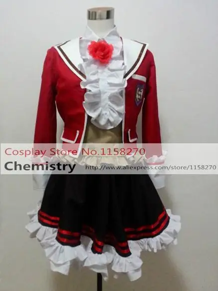 Костюм для косплея рицука Тачибана танцы с демоном|dance stilettos|dance costume picturescostume swim |
