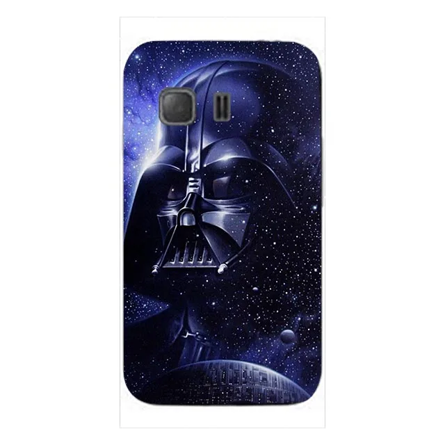 L151 Силиконовый чехол для samsung GALAXY Young 2 G130 G130H, мягкий чехол, чехол для samsung GALAXY Young2, чехол для samsung GALAXY G130 G130H - Цвет: L151