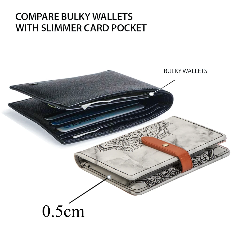 Luxury Leather Flip Book Wallet Stand Case For Samsung Note 9 8 Note8 S9 S8 S Plus S7 S6 Cards Credit Card Holder package |