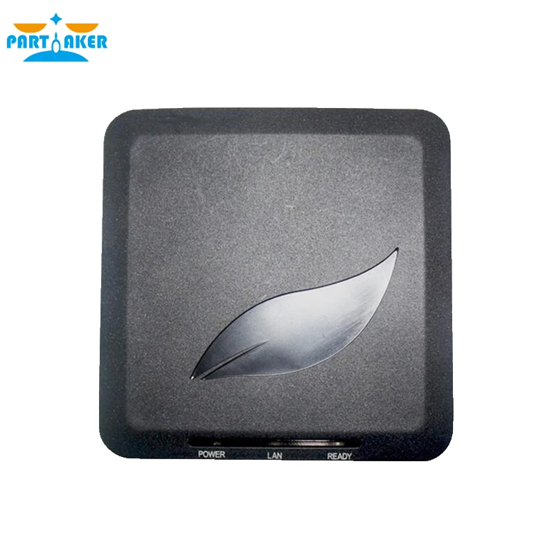 Приёмник облачного компьютера Ncomputing Clone L130 64M RAM Flash thin client|thin client|cloud computerncomputing client