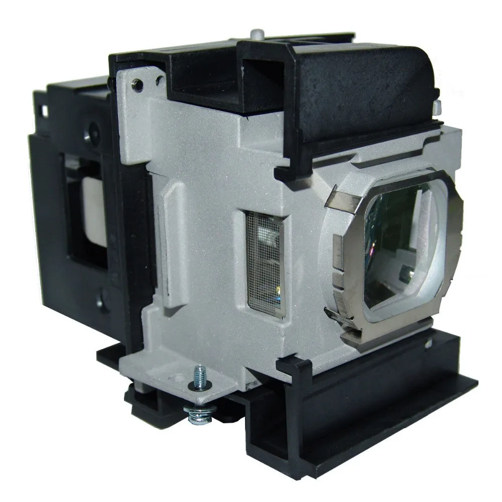 

Free Shipping ET-LAA310 Lamp for Panasonic PT-AE7000U PT-AT5000 Projector Lamp Bulb with housing Projectors