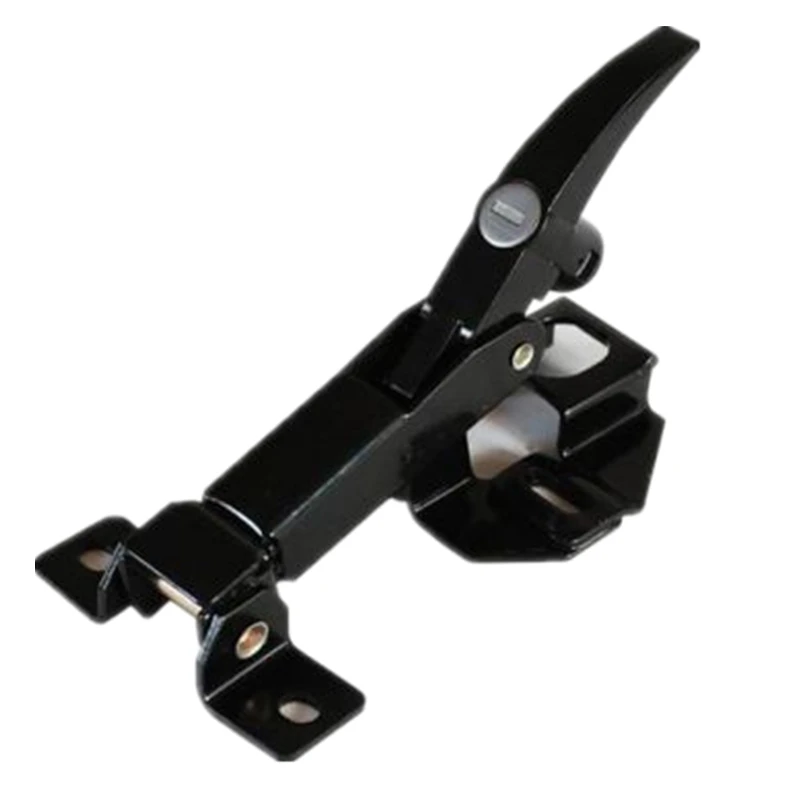 

free shipping excavator accessories Liugong engine cover LG915 920923 engine cover lock cover lock