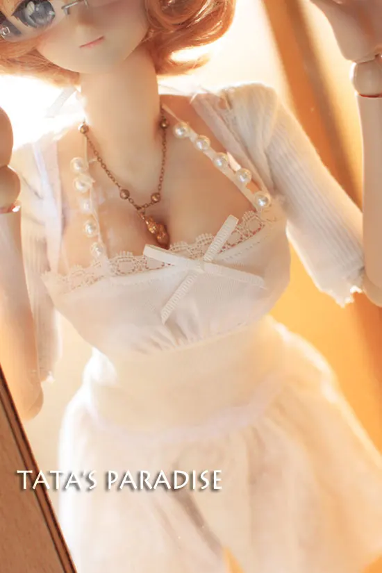 Корсет для шарнирной одежды в масштабе 1/3 аксессуары кукол BJD/SD. Кукла обувь и