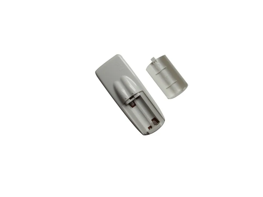 

Repla Remote Control Fit For Samsung AW09AANEA AW09ABNEA AW09FANAA AW09FANBA AW09FANEA AW09FBNEA AW1090A A/C Air Conditioner