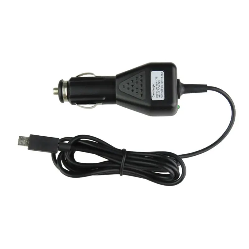 Автомобильное зарядное устройство для ноутбука Asus 19 в 1 75a X205T X205TA|laptop power|laptop power