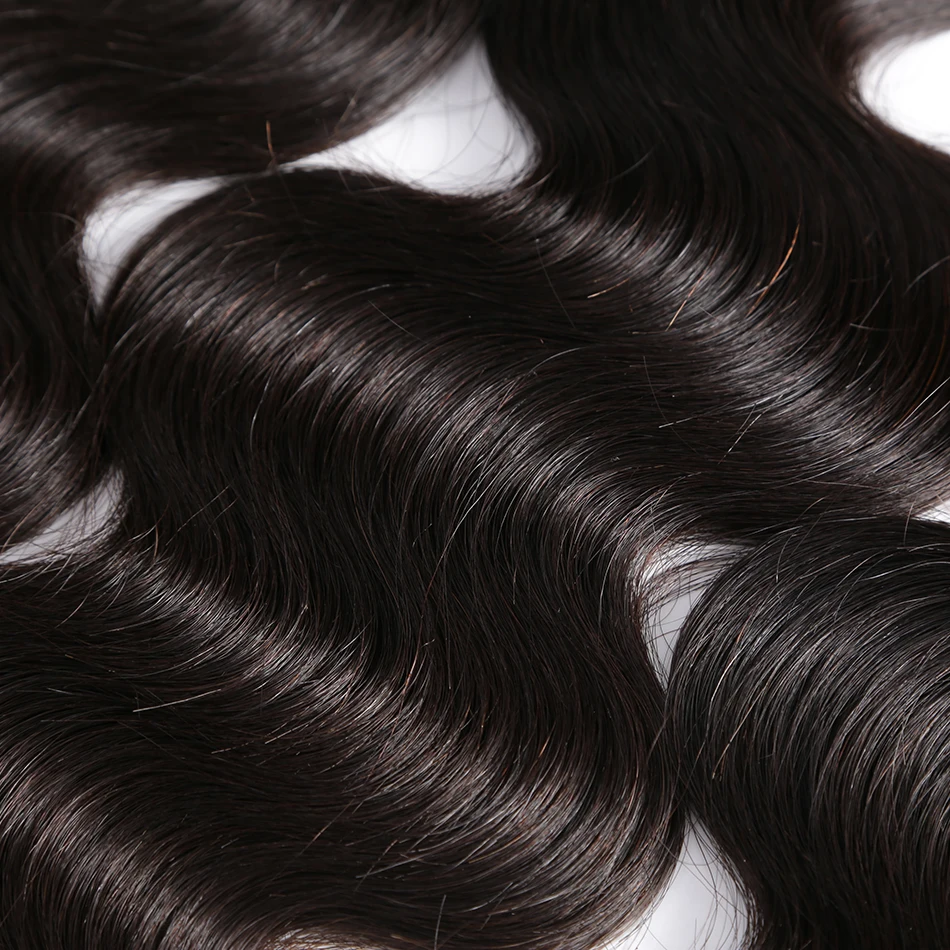 Instaone Hair 9A бразильские волнистые натуральные волосы человеческие волосы натуральные цветные бразильские волосы плетение пучков