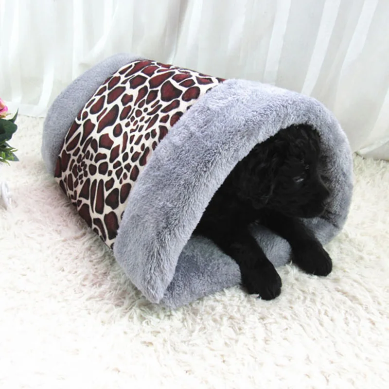 товары для животных Кровать многофункциональный собака 90 см * 55 5 размер домашняя