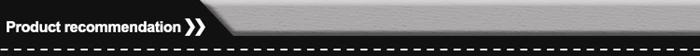 Tcart 2 шт. Золотой Цвет PY21W S25 BAU15S 1156 светодиодный DRL дневные ходовые огни и Передние поворотники все в одном