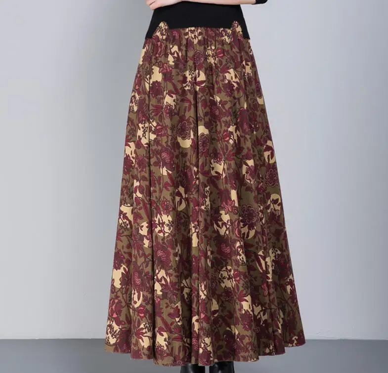 Лидер продаж Весенняя женская одежда новинка модный льняный обхват груди