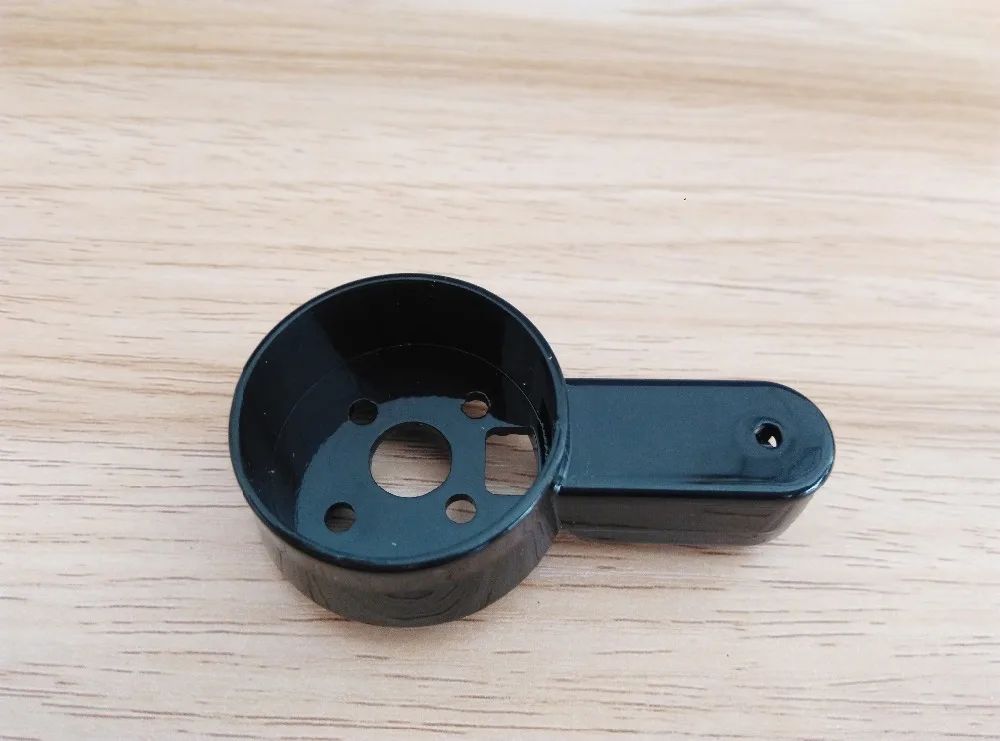 Simtoo Звезда карта Стрекоза RC Квадрокоптер запасные части корпус двигателя 1 шт |