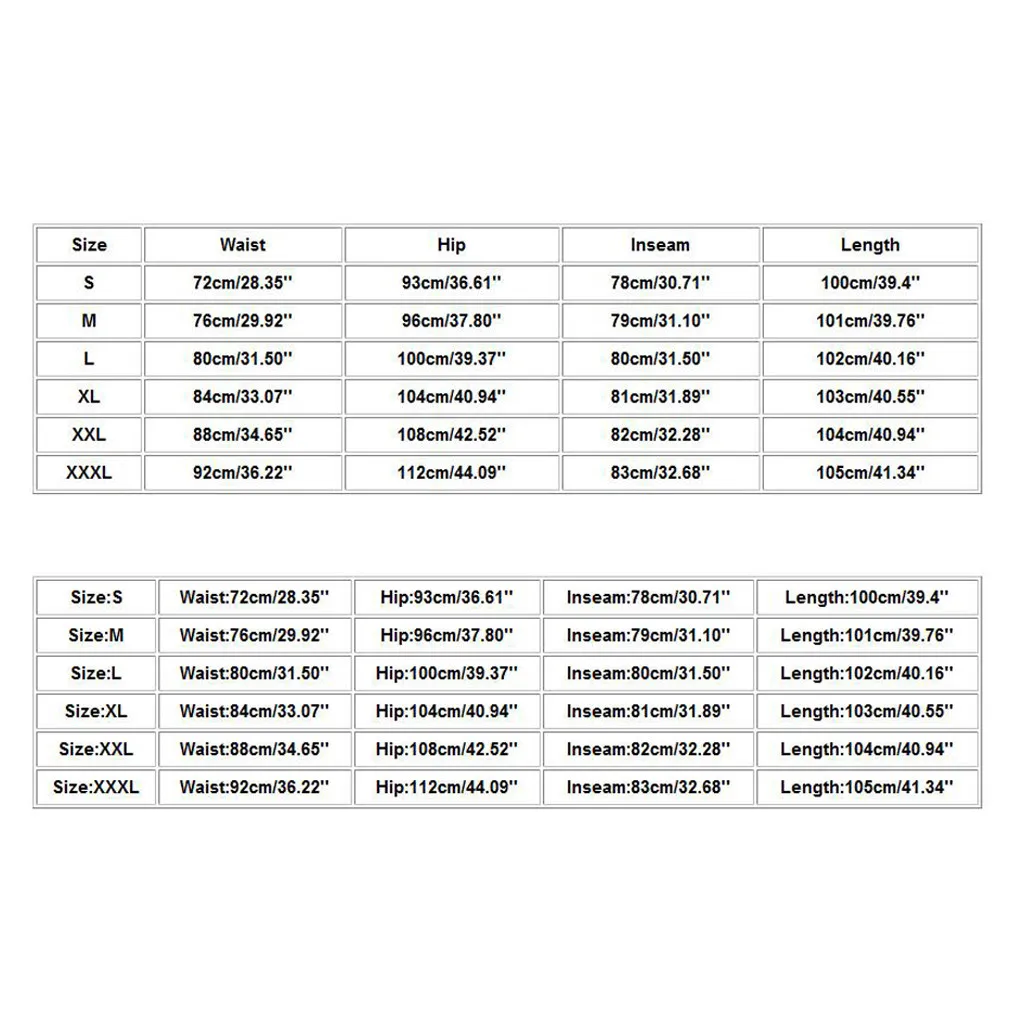 2019 супер обтягивающие джинсы с высокой талией рваные на пуговицах брюки