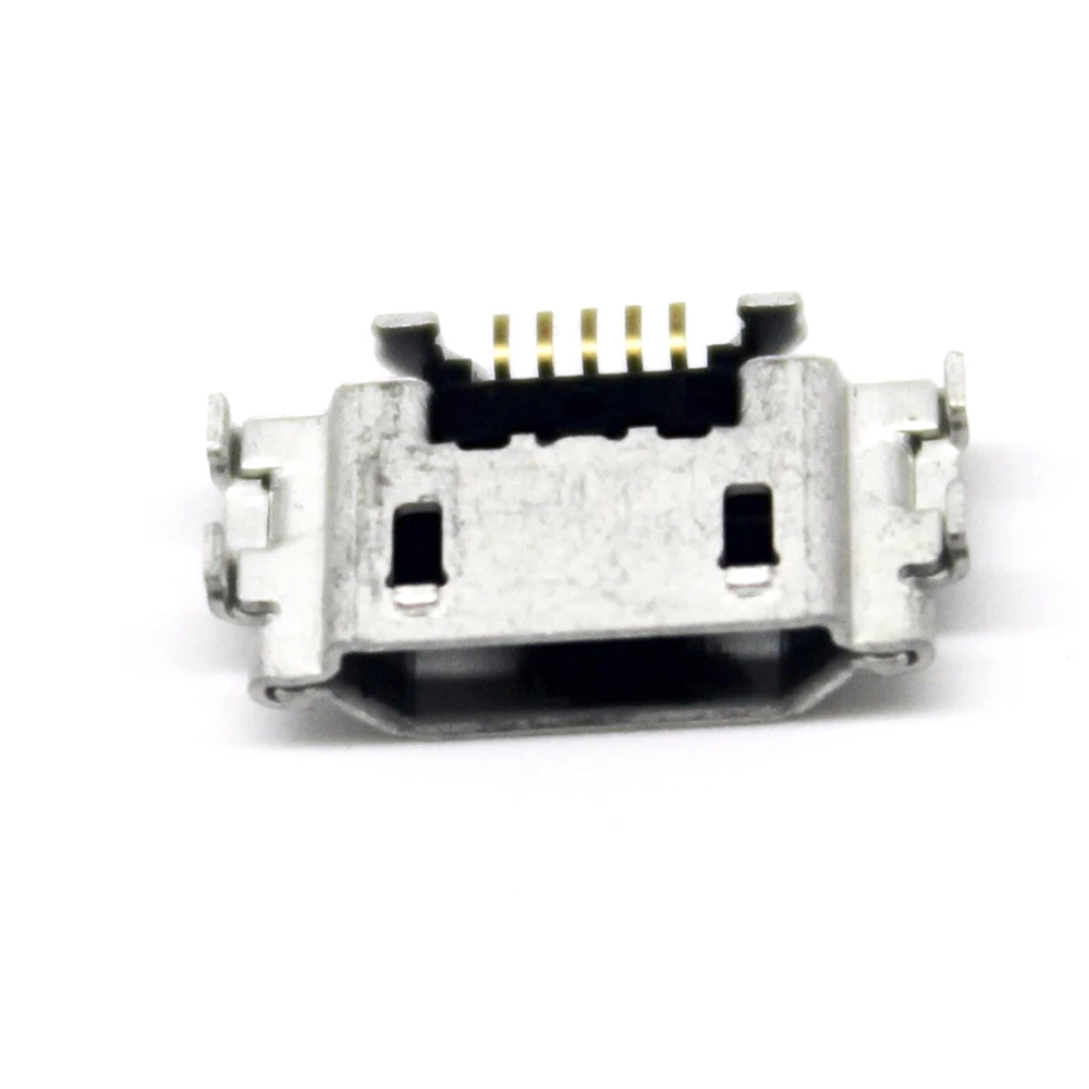 100 шт./лот USB-коннектор для зарядного порта Sony Z1 lt39i lt39 l39h C6903 M36H Z2 D6503 D6502 Z3 L55T L50W/T L39H
