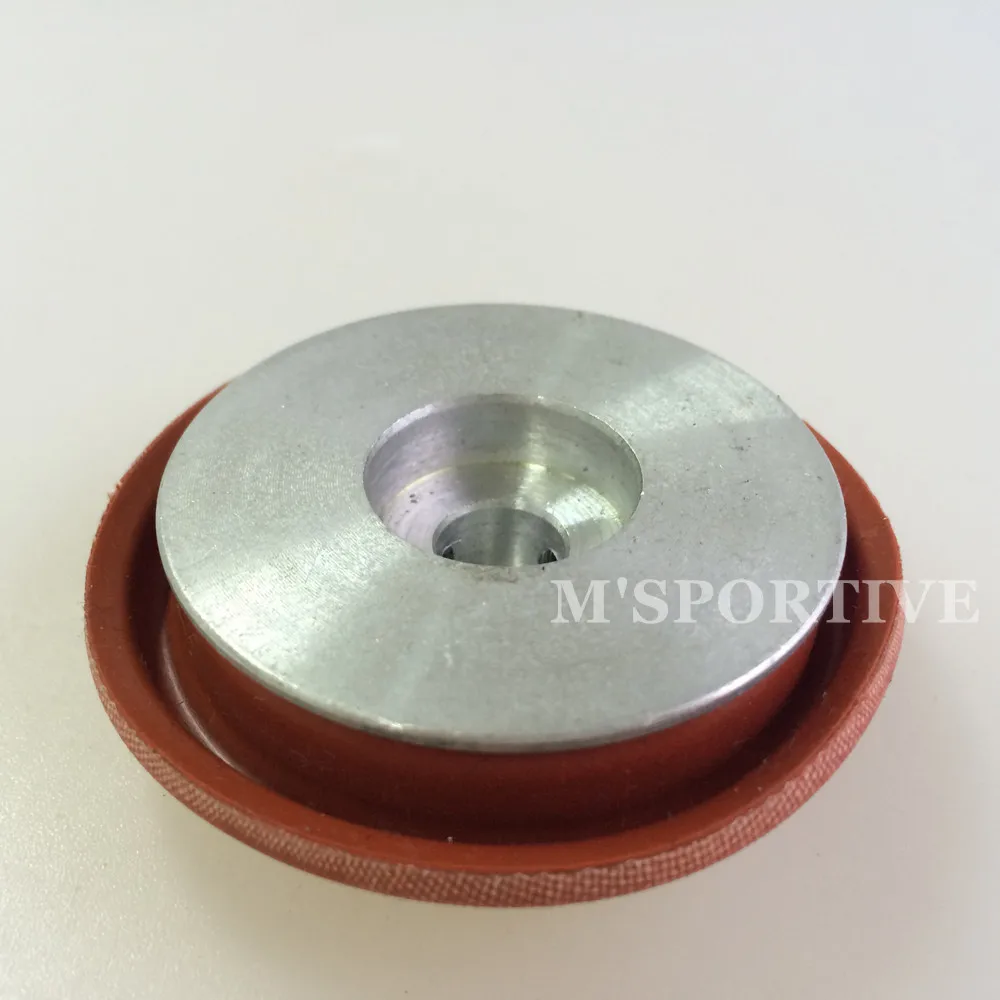 TS запасная диафрагма внешний Ultra Gate38 Comp Gate40 Hyper Gate45|diaphragm|diaphragm replacement |