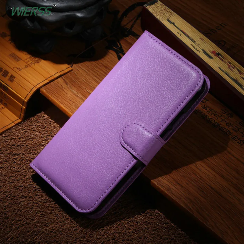 Кожаный чехол с откидной крышкой для Motorola Moto G (2 го поколения) 2014 G2 + 1 две SIM карты LTE