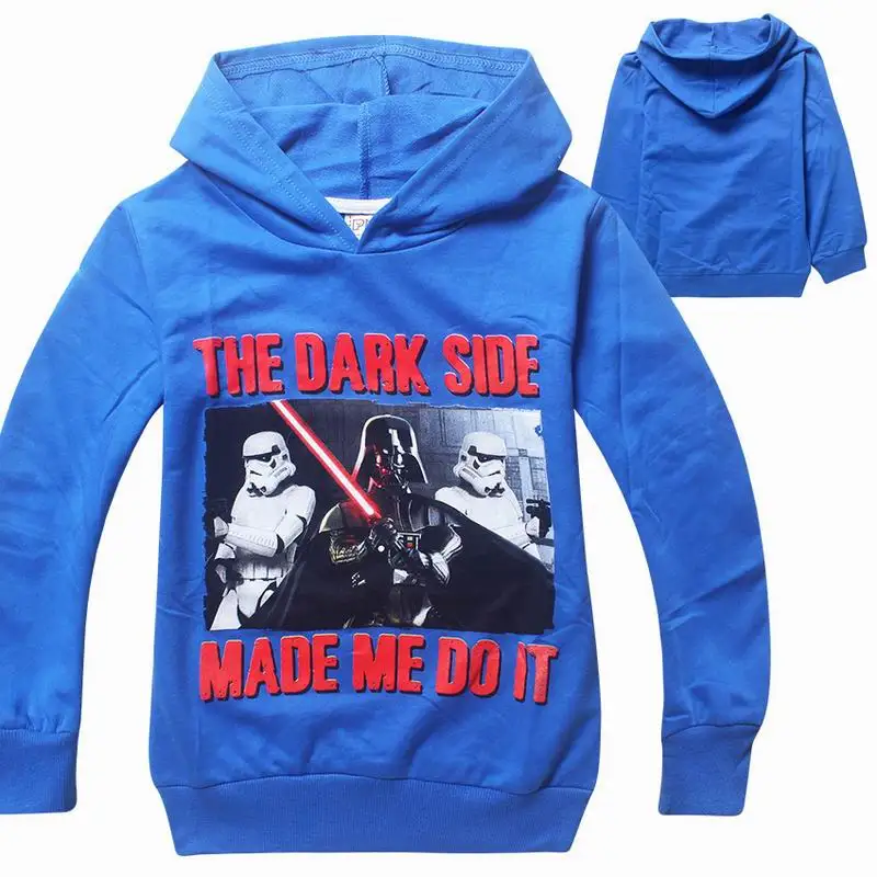 Рубашка с капюшоном для мальчиков 3 11 лет|children t shirts|kids boys shirtsboys shirts |