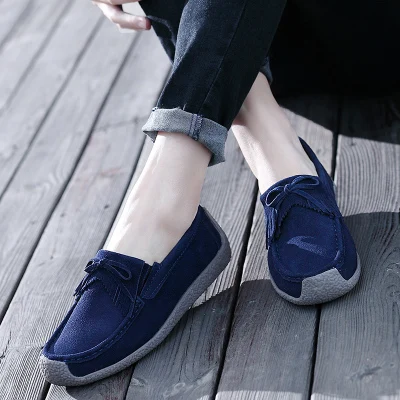 2017 возраст сезон дуг женские кожаные ботинки мать беременных женщин обувь с