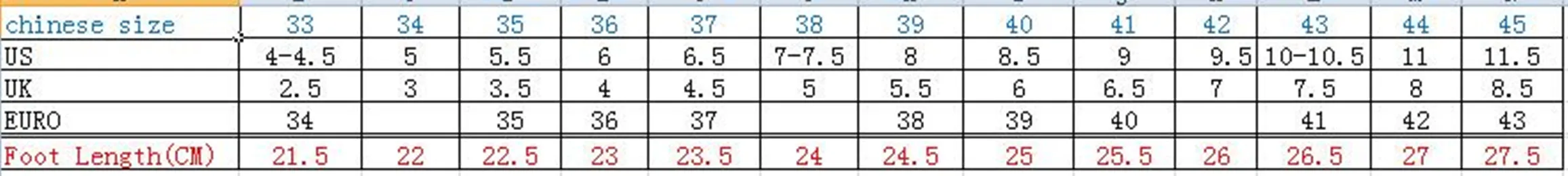 FGHGF/очень высокий каблук 15 см Женская обувь на плоской подошве высотой 4,5 см коричневый большой размер по индивидуальному заказу 34-45