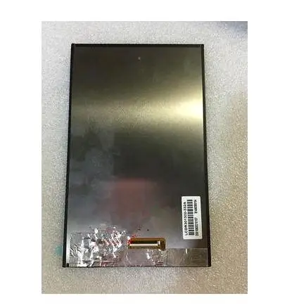 

New and original high quality 8.0 inch IPS TFT LCD Screen LCDR301302-332A KR080IA6T Display screen