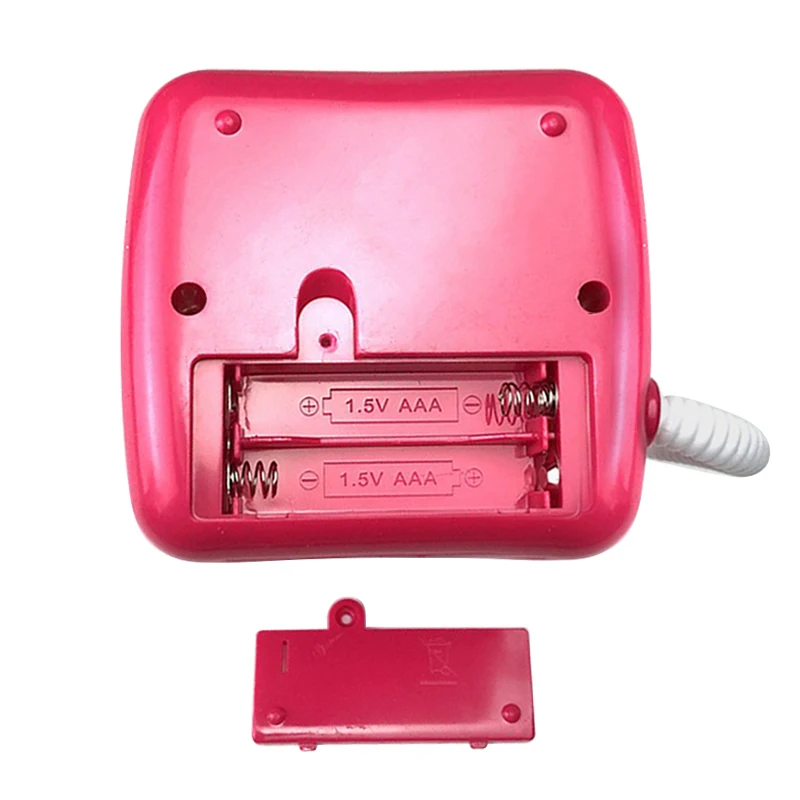 Мини-многофункциональная детская стиральная машина игрушечная щётка моющее