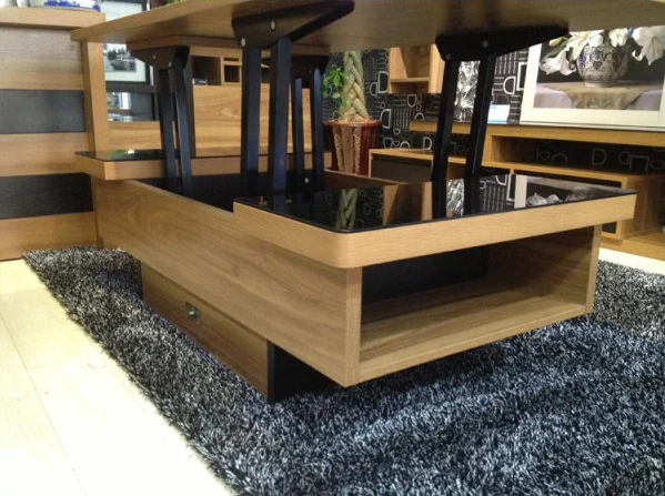 Мануфактура по выгодной цене с доставкой многофункциональный металлический