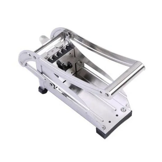 Фри резак из нержавеющей стали|cutter french|cutters stainless steelcutter steel |