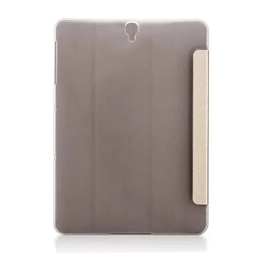 Новинка противоударный чехол для планшета Samsung Galaxy Tab S3 T820 / T825 9 7 дюйма