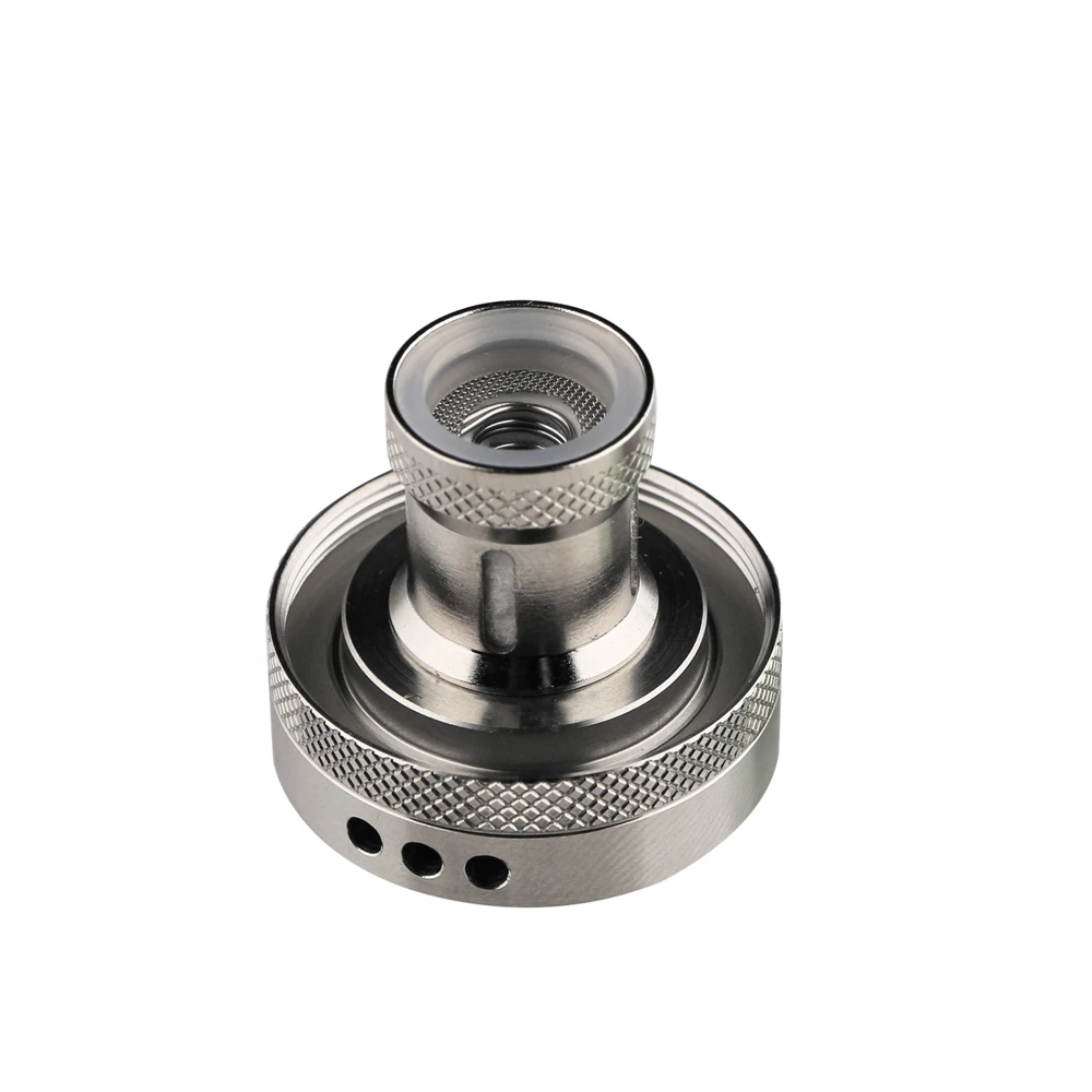 Новейшие аксессуары для электронных сигарет распылитель оригинальный демон