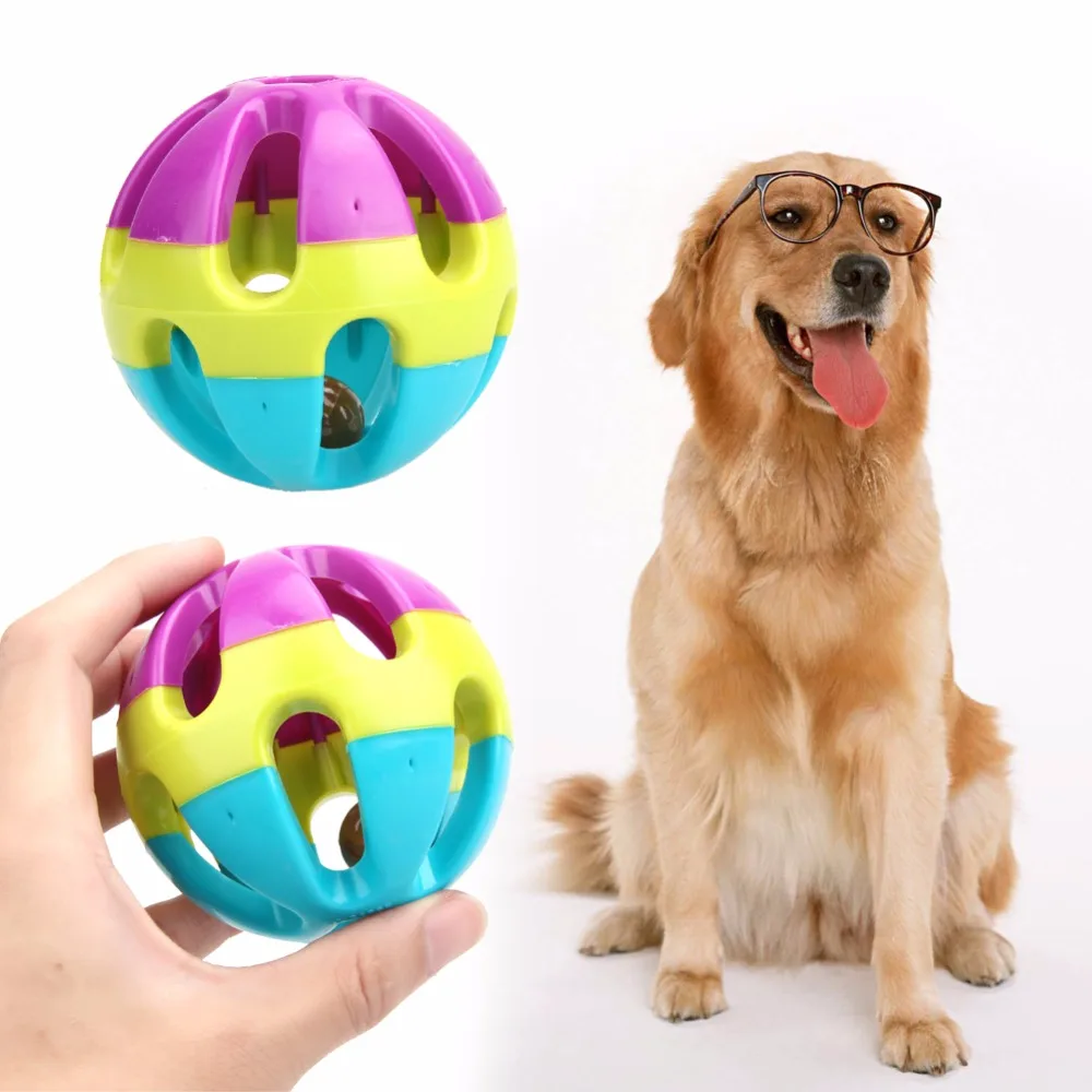 1 шт. пластиковые шарики для собак|dog toys|pet dog toytoys for dogs |
