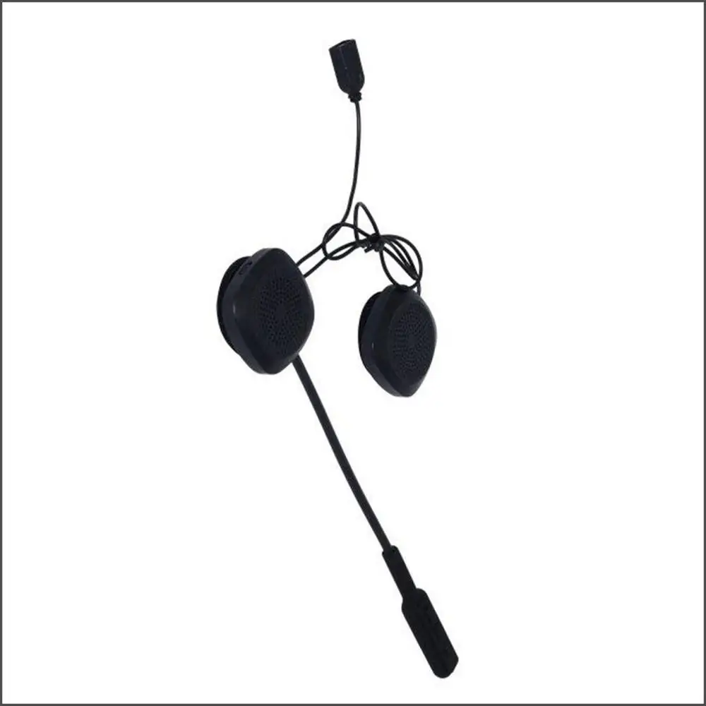 &quotMH03 мотоциклетный шлем гарнитура для мотоцикла свободные наушники MP3 музыки GPS