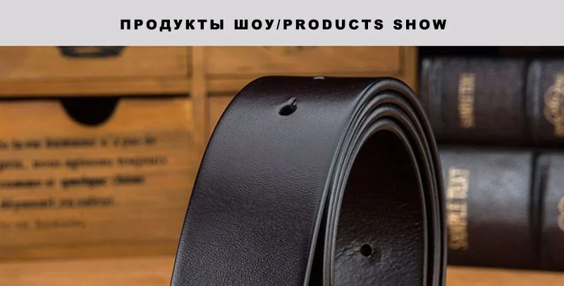 Мужские ремни CUKUP из натуральной кожи с натуральным лицевым покрытием и гладким ремешком для мужчин винтажные ремни 38 мм ширина без пряжки NCK625