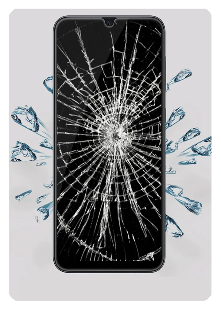 Suntaiho 9D закаленное Стекло для samsung Galaxy A50 A70 A30 Экран протектор для samsung M20 M10 M30 A20 A10 A40 A60 A80 A90 Стекло