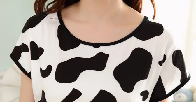 2020 маленький размер Новое поступление модная сексуальная женская ночная рубашка