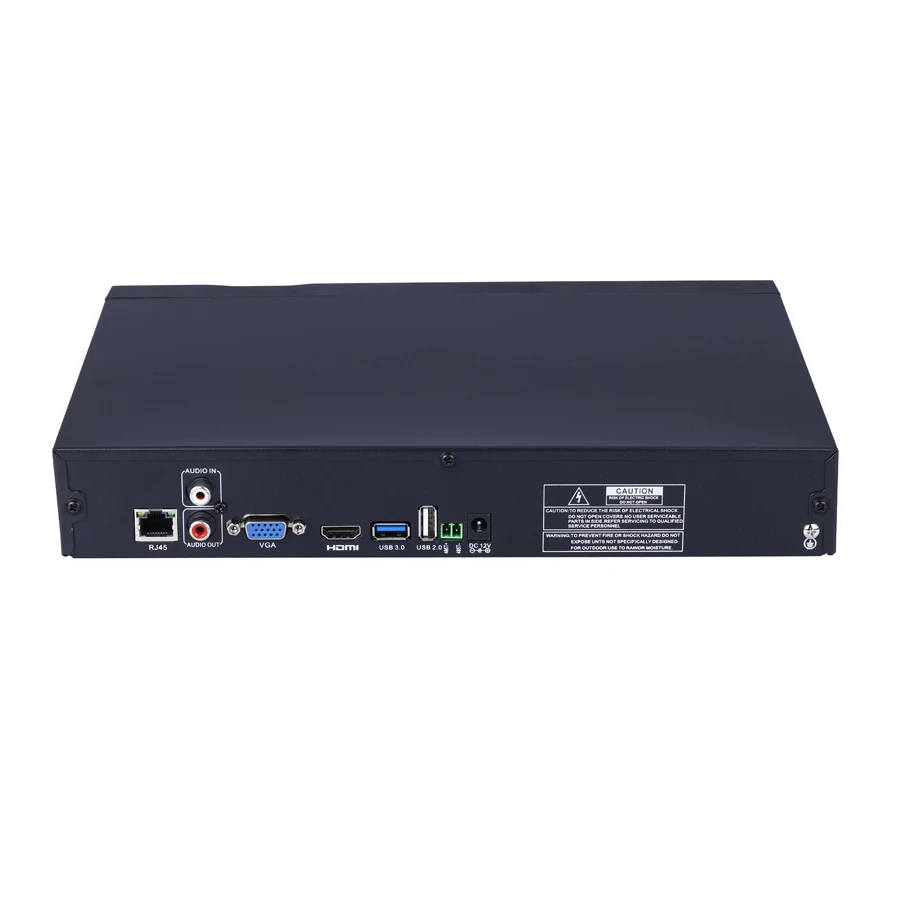ONVIF CCTV NVR 32CH 1080 P/25CH 5MP/8CH 4K видео выход безопасности NVR Поддержка обнаружения движения Wifi 3g IE облачный удаленный доступ H.265