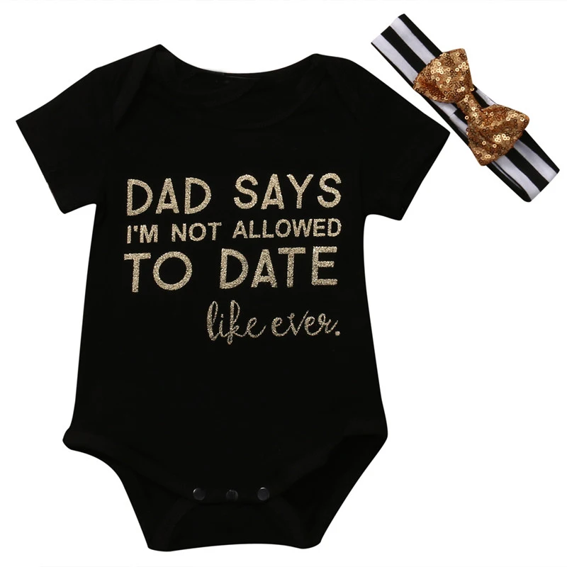 Одежда для детей ясельного возраста 2017 г. новорожденных девочек Летний