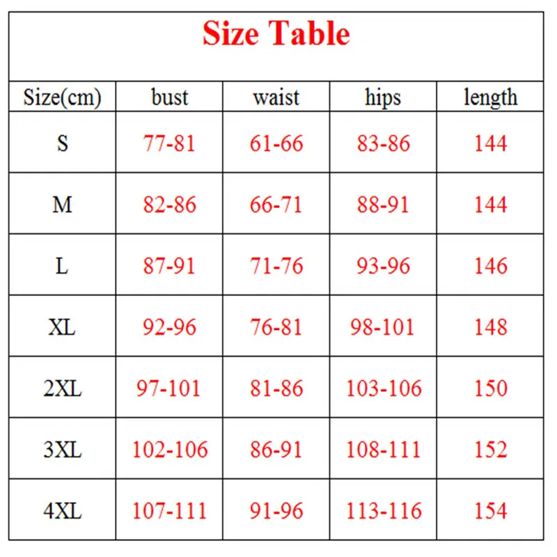

Women Sexy Lingerie Latex Jumpsuits Plaid Teddy Bodycon Costume Leather Sexy Zipper Open Crotch Bodysuits Without Corset