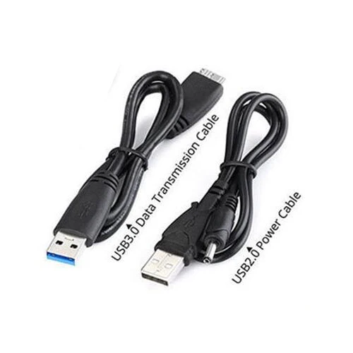 Новый внешний DVD рекордер USB 3 0 записывающее устройство Blu ray +/ RW BD RE 3D плеер для