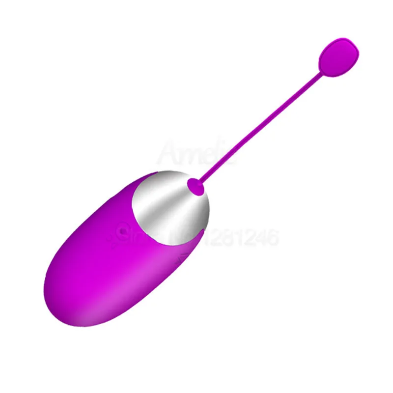 Bluetooth USB Перезаряжаемые Беспроводной приложение Дистанционное Управление прыжок