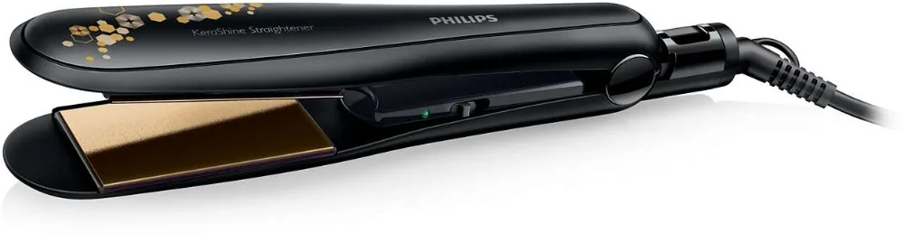 Philips Dryer &amp Straightener Promotional Pack Limited edition HP8646/00 | Бытовая техника