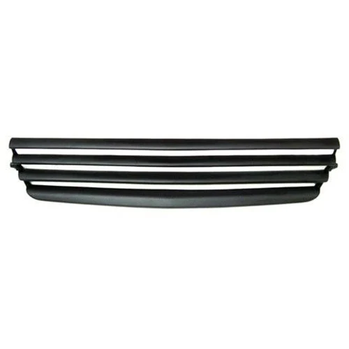 Решетка гриля подходит для Mercedes Benz C Class C230 C320 02 05 2002 2005 W203 Coupe|Гоночные решетки| |