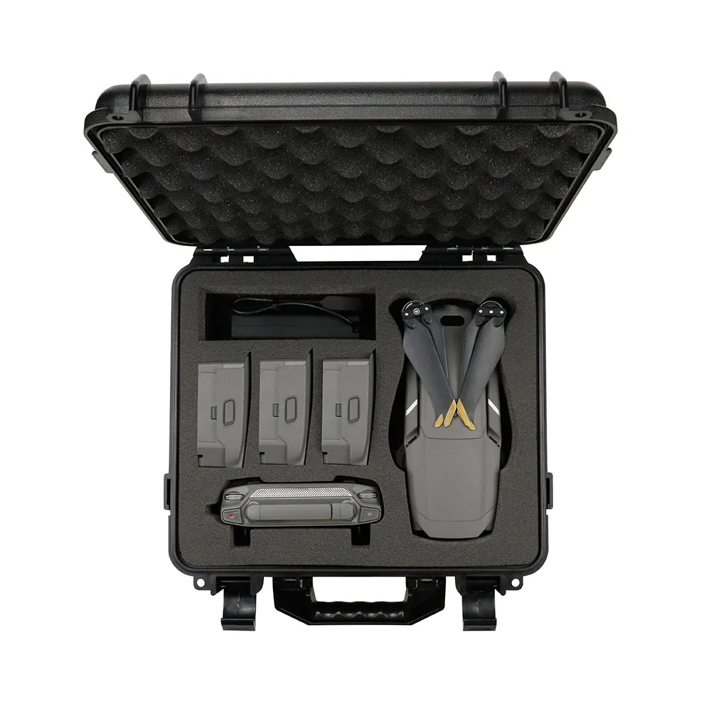 DJI Mavic 2 Pro с переменным фокусным расстоянием защиты сумка для хранения