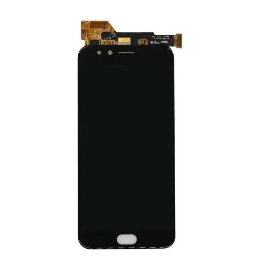 ДЛЯ vivo X9i экран lcd сенсорный в сборе Стекло ЖК-экран | Мобильные телефоны и