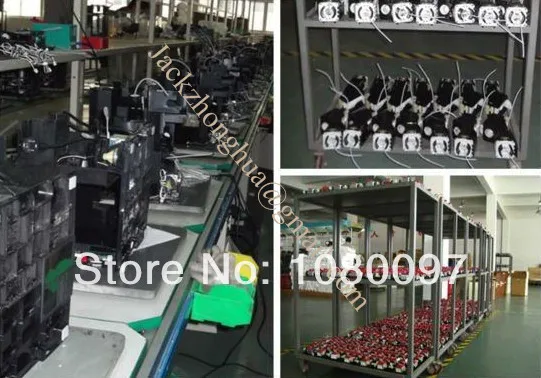 Полностью автоматическая кофеварка эспрессо и капучино кофемолка латте