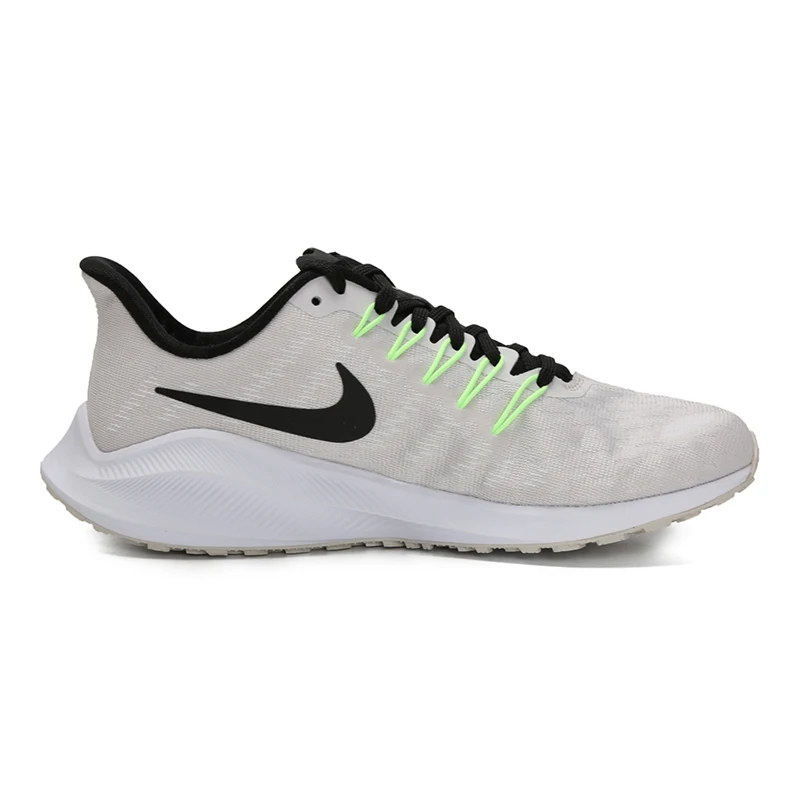Новое поступление NIKE AIR ZOOM VOMERO 14 Для женщин прямые поставки от производителя