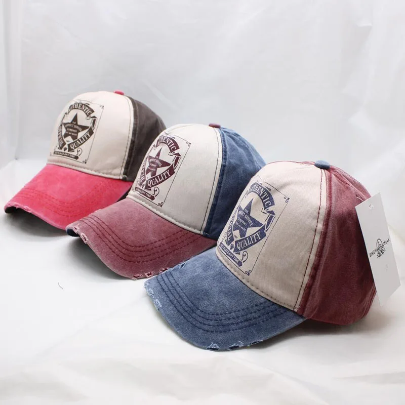 Bingyuanhaoxuan оптовая snapback Бейсболки Регулируемый Кепки оборудованная костей хип хоп
