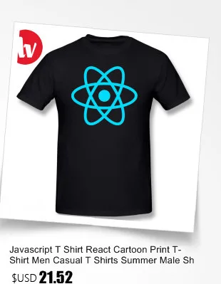 Javascript худи React толстовки большого размера крутой пуловер Толстовка длинная Осенняя мужская уличная хлопковая черная толстовка
