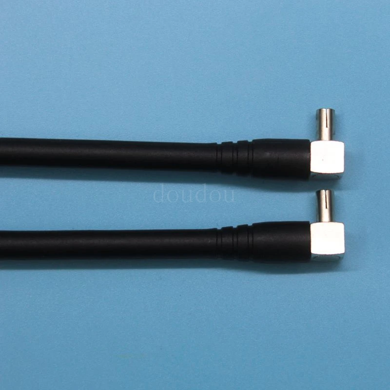 2 шт. усилитель сигнала для HUAWEI E8372 E5577 E5573 E5786 E8278 4G LTE TS9 Разъем 5dBi Широкополосная