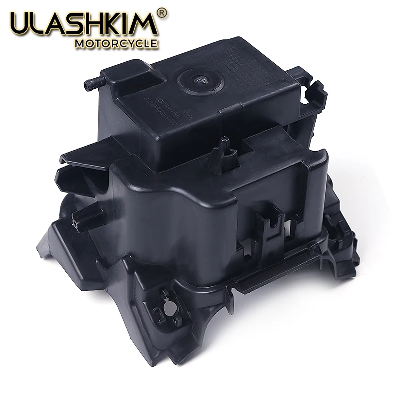 

Мотоцикл PP детали для Honda PCX 125 150 PCX125 PCX150 2014-2017