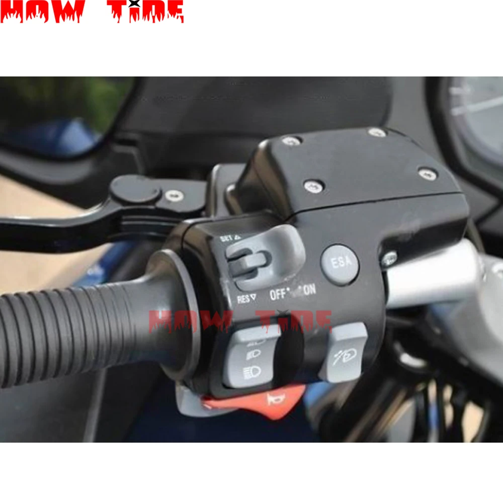 Передняя Тормозная крышка топливного бака для BMW R1200C R 1200C R1200 C 1998-2003 запчасти