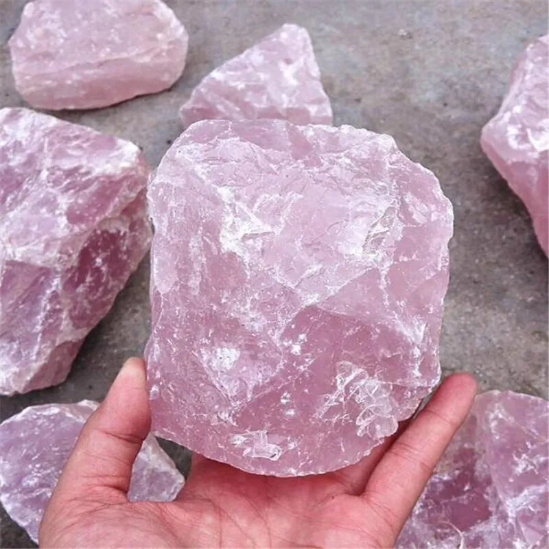 Розовый кварц камень. Мадагаскарский кварц. Розовый кварц камень натуральный. Литотерапия розовый кварц.